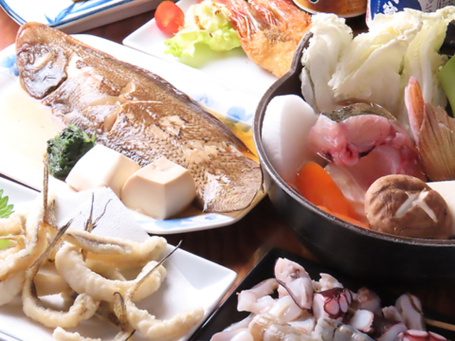 �����牮�̎ʐ^1