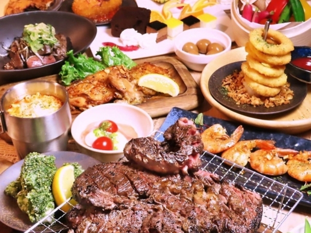  ͖{ 肫ق񂪂̎ʐ^1