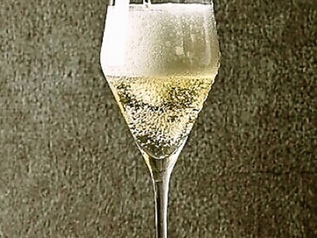 _CjOo[ RATORU g ̎ʐ^1