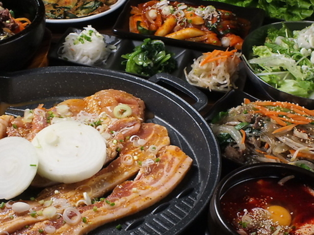 O s BASE �I�Y�x�[�X�̎ʐ^1