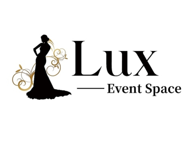 Lux Event Space NX̎ʐ^1