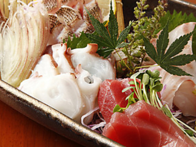 �t��Ə{�؎|�����ЂŐ����k���X�̎ʐ^1