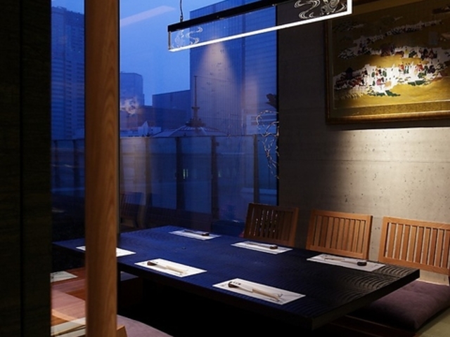 Y  H KITTEۂ̓X̎ʐ^1