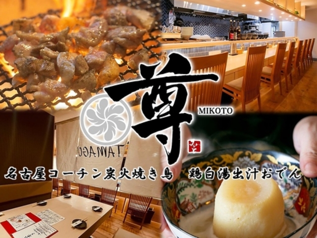 YΏĂƌ{ł  ݂ hwX̎ʐ^1