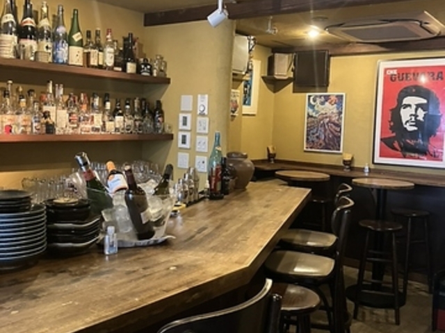 BAR Kaya �Ɖ��̎ʐ^1