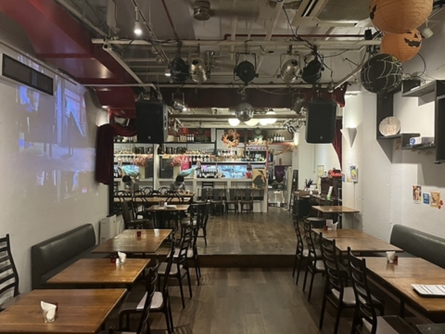 Shisui deux VXC hD[̎ʐ^1