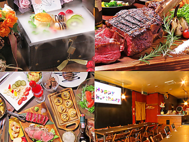 _CjOo[ORATII`wOX̎ʐ^1