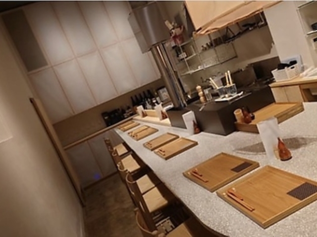 YΏĒ Ђ炿 2nd̎ʐ^1