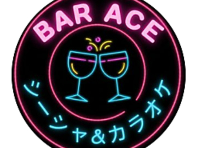 JIPBAR Ace G[X̎ʐ^1