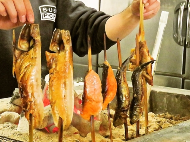 �F�[�Ă� ������ �Y���܂̎ʐ^1