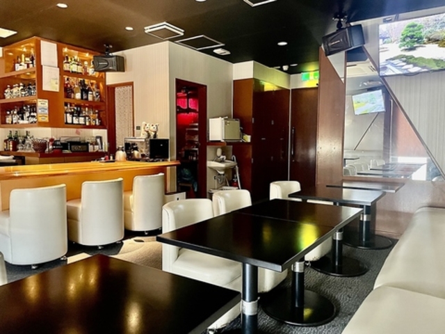 JIP ginza 񂴂̎ʐ^1