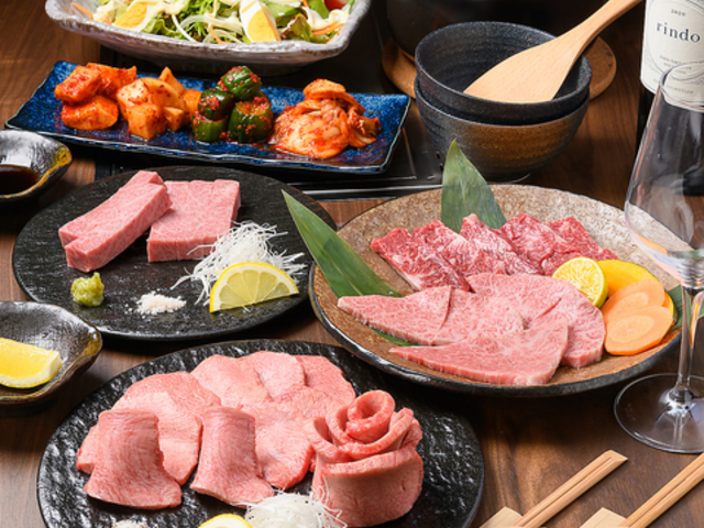 kVnē MORGEN [Q̎ʐ^1