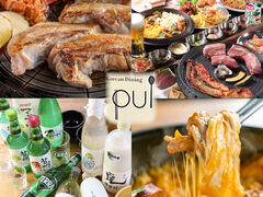 ؍ pul Ղ̎ʐ^1