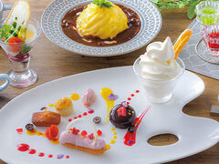 I[fC_CjO nXJbv U K[f̎ʐ^1