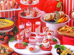 �I�[���f�C�_�C�j���O �n�X�J�b�v �U �K�[�f���̎ʐ^1