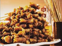 �V���� �D���w�O�X�̎ʐ^1