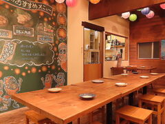 Y΂Ǝύ ЂƂ炵̎ʐ^1