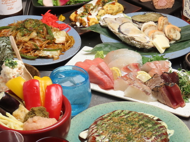 SOURSE PUB 10 �\�[�X�p�u�e���̎ʐ^1