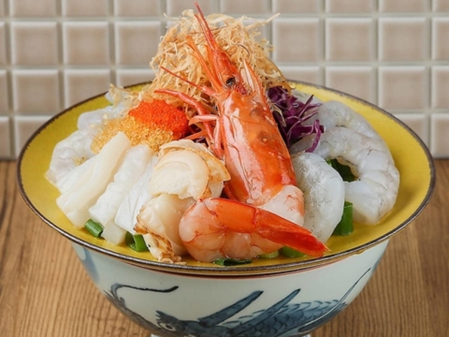 cCVo` 񂶂̂т ѓX ̎ʐ^1