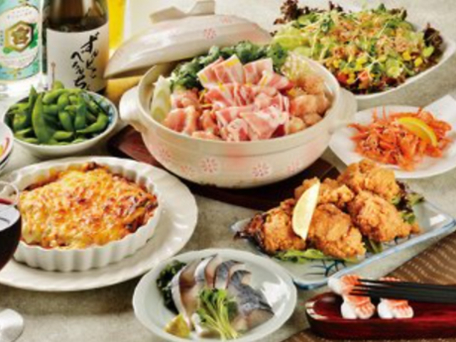 ����ǂ��ׂ�񂿂�̎ʐ^1