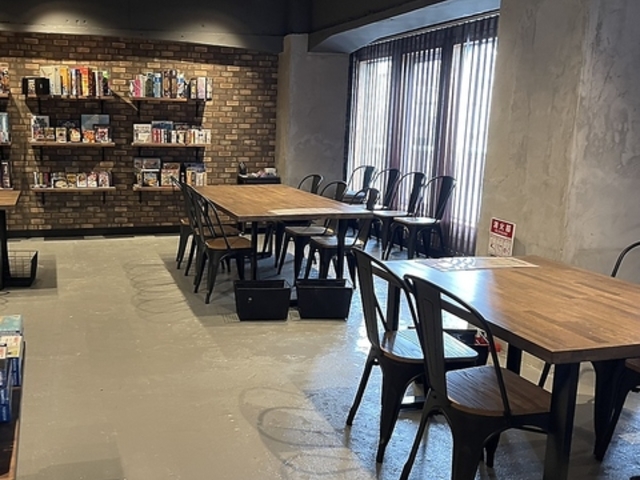 ALCHERINGA APK̎ʐ^1