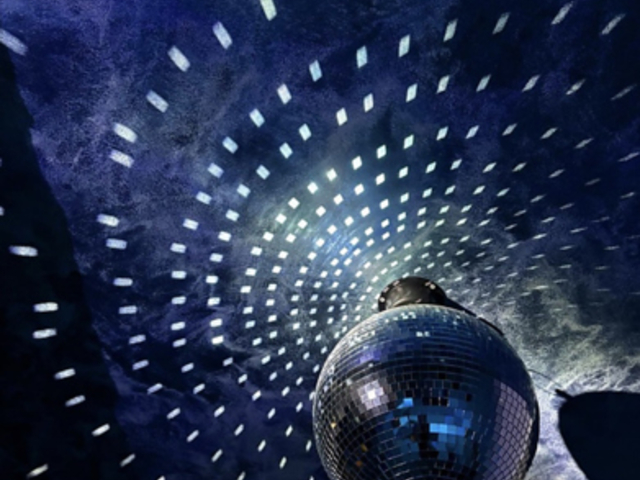 MEIMEI ���C���C�̎ʐ^1