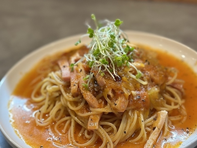 BAR ALES �o�[ �A���X�̎ʐ^1