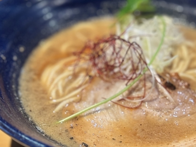 �n��ˏ� ��� ���D���̎ʐ^1