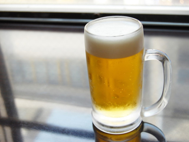 ������ �����̎ʐ^1