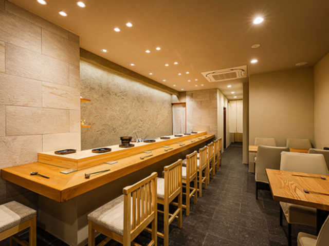 sushi AKEBONO XVAP{m̎ʐ^1