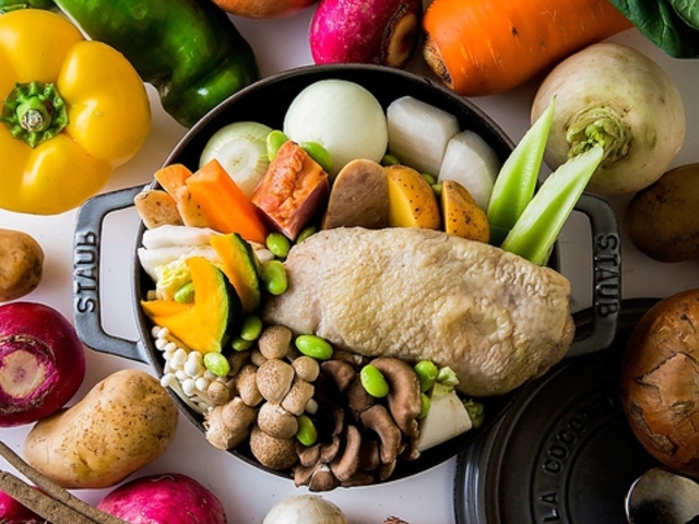 C^A YS O2 CGXI[c[̎ʐ^1