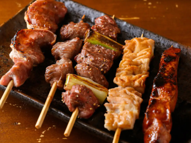  ĂƂ ĂƂ Ăイ̎ʐ^1