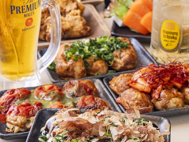 ₫H[ т ږx gX̎ʐ^1