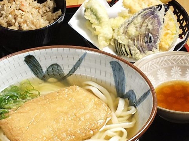 �S�����ǂ� ����� ���g���X�̎ʐ^1