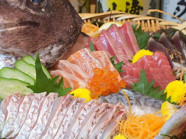  Cq E~^ 쐼wOX̎ʐ^1