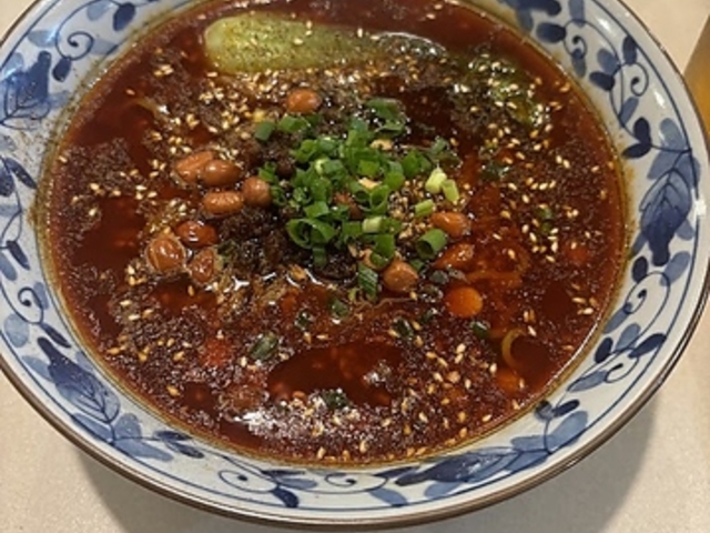 �����ЂȂ̎ʐ^1