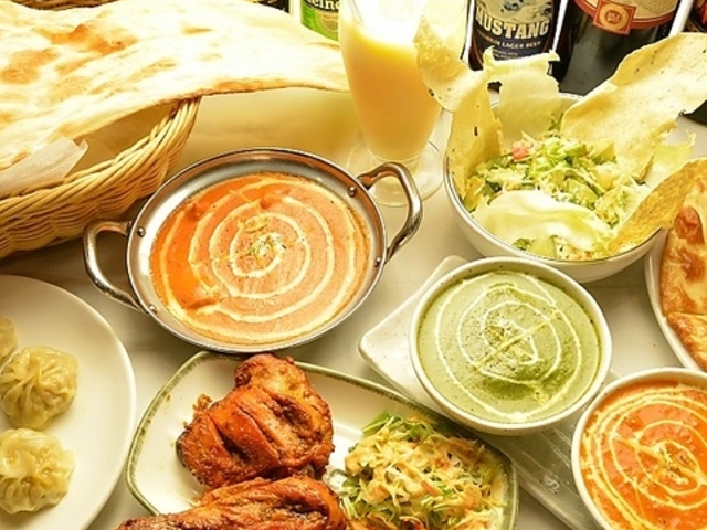 AWA_CjO XKbg iX̎ʐ^1