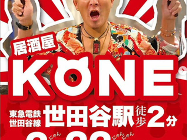 KONE̎ʐ^1