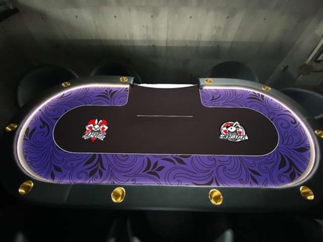 Dining&Amusement Bar ALICE 肷̎ʐ^1