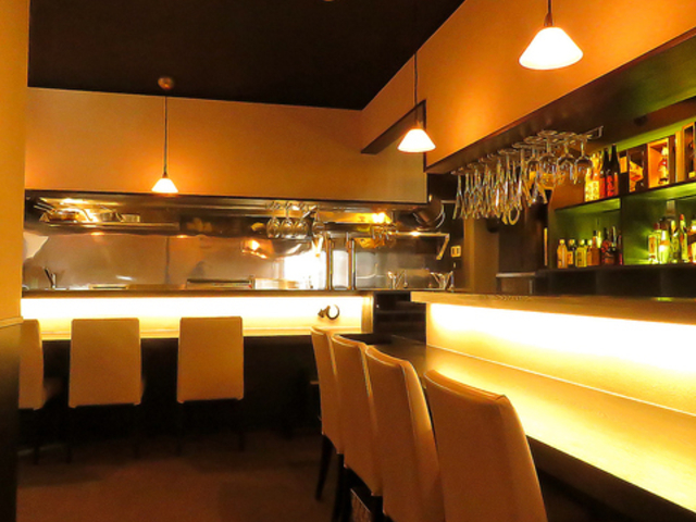 Hiding Place 9 kyu Hanare Ueda �n�C�f�B���O �v���C�X �L���E �n�i���̎ʐ^1