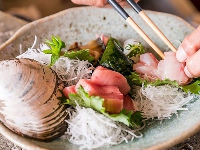 �a�H���΂₵�̎ʐ^1