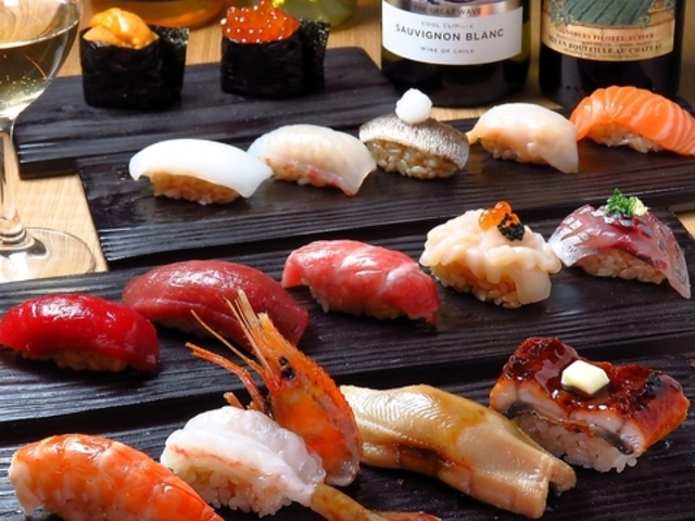 �X�V�G�r�XHana �b����{�X�̎ʐ^1