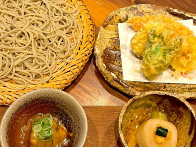 �ԍ₯�₫�ʂ�ނ炽�̎ʐ^1