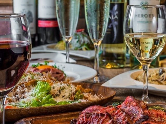 yݐؑ劽}z ݕ~C^Ao G\ gˎwOX̎ʐ^1