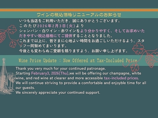 ��B���̎ʐ^1