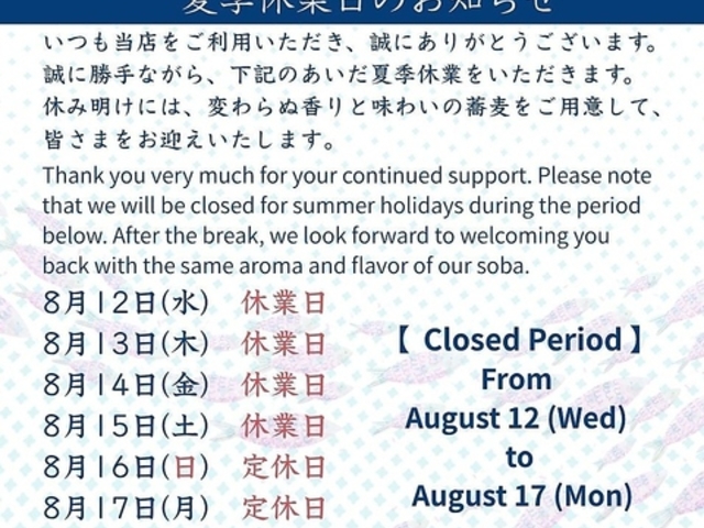 ��B���̎ʐ^1