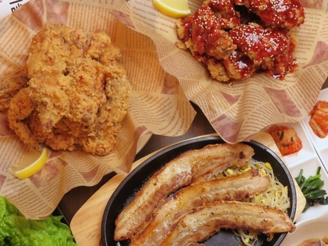 Mushroom �}�b�V�����[���̎ʐ^1