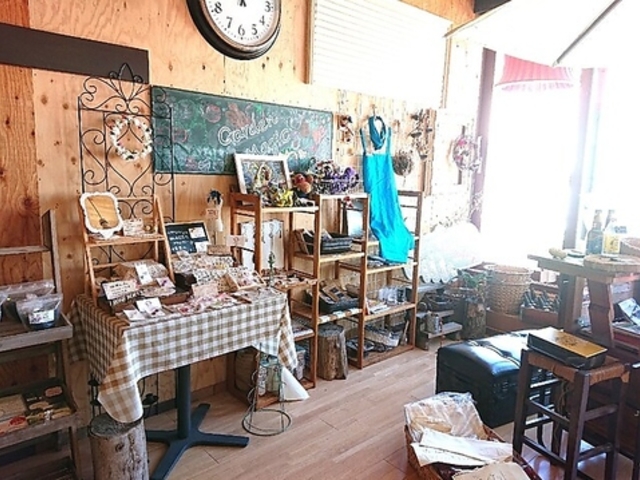 nuts up Lb`mame̎ʐ^1