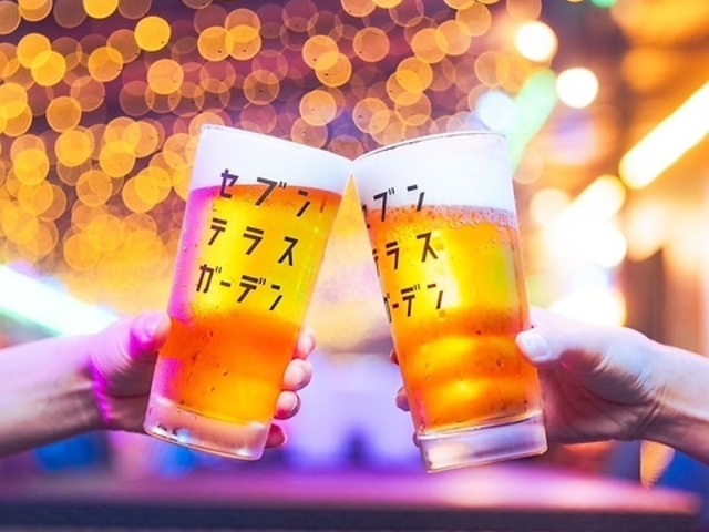 �Z�u���e���X�K�[�f���̎ʐ^1