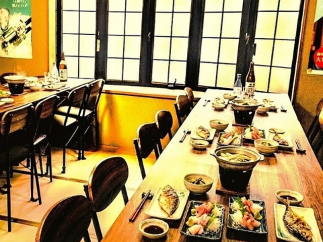 �|�����Ƙm�Ă� �܂��ӂ���ѓX�̎ʐ^1